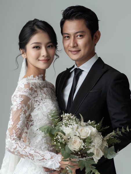 prewed indoor_cuan digital.id (61) .png